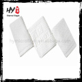 New custom 100% cotton hotel bath towels